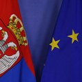 EPUS: Ulazak u EU da bude glavni spoljnopolitički cilj nove Vlade