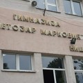 Nišlije Strahinja i Miloš briljirali na Balkanskoj matematičkoj olimpijadi u Varni