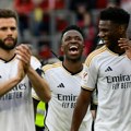 Real Madrid u velikom problemu: Povredio se bitan igrač, propušta finale LŠ?