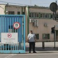 UNRWA zatvara sedište u istočnom Jerusalimu, izraelski ekstremisti zapalili prostor oko agencije