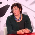 Milica Kralj: Stranački aktivisti SNS počeli i da udaraju stanare