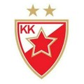 KK Crvena zvezda: Ponavlja se 2022. godina, svaka sličnost je namerna