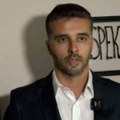 Savo Manojlović uzvratio Đilasu: Preprodavali ste minute na RTS-u