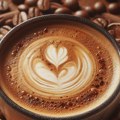 Научници открили невероватну примену талога кафе