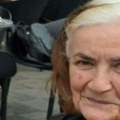 Nestala žena (78) u Futogu: Poznato gde je poslednji put viđena
