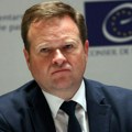 Schwabe: EU ne smije stalno popuštati Srbiji