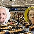 Nova.rs u Briselu na evropskim izborima: Stručnjaci iz EU odgovaraju na ključna pitanja o prijemu Srbije