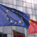 Zvanično: I Evropa udarila na Kinu
