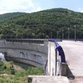 Bez restrikcija vode u Kragujevcu