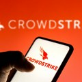 Direktor Crowdstrikea se izvinio zbog problema koji je izazvao globalni krah IT sistema: Radi se na sanaciji