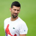 Novak Đoković šeta Kotorom sa jednom od najlepših sportistkinja VIDEO