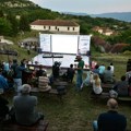 (VIDEO) Na jedinstvenom VRMDŽA FEST-u najbolji turističko-ekološki filmovi