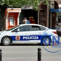 Kragujevčanin pao u ruke crnogorske policije, osumnjičen za pokušaj ubistva u pokušaju: Službenicima se lažno…