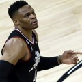 Bivši najkorisniji igrač NBA lige potpisaće dvogodišnji ugovor sa Jokićevim Denverom