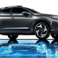 Subaru Crosstrek dobio novi boxer hibridni sistem s dometom od 1000 km