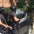 Ubistvo policajca u Bosanskoj Krupi - Tužilaštvo u BiH ispituje povezanost napadača sa vehabijama