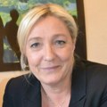 Marin le Pen o makronovom progonu opozicije: Kakav bi legitimitet imao izabrani predsednik kada je ne bih mogla da se…