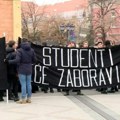 Udruženje poljoprivrednika: Kuvaćemo gulaš studentima, iako BIA preti da će nam oduzeti traktore