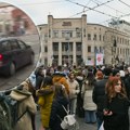 „Imamo samo reči hvale za lekare, alal vera Novaku“: Otac povređene studentkinje za Nova.rs o njenom stanju, strahovima i…