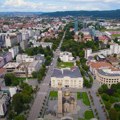 Dojave o postavljenim bombama u školama u Banjaluci, Doboju i Zvorniku