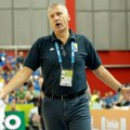 Aco petrović se emotivno oprostio od praje: „Otišao je jedan od najvećih!“