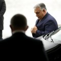 Vajdel u Budimpešti: Orban najavljuje "pad zidova" uoči izbora