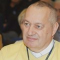 Srđan Milivojević: Studentski zahtevi da postanu zahtevi EU za pristupanje Srbije