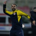 Drinčić: "Spartak ima najboljeg igrača u ligi"