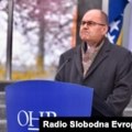 Uoči presude Dodiku, Vijeće za provedbu mira pozvalo političare da se suzdrže od pritisaka i prijetnji