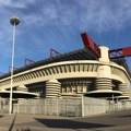 Pojavile se prve fotografije novog stadiona Milana i Intera: Evo kako će izgledati i koje se promene uvode