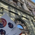 Zbog situacije u Srbiji, godišnja konferencija Evropske asocijacije arheologa neće biti u Beogradu