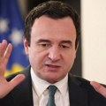 Prekinuta sednica skupštine privremenih prištinskih institucija: Nisu potvrđeni mandati