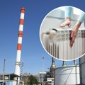 "Toplana" povećava cene u ovom gradu: Očekujte veće račune! Ovoliko će tačno poskupeti