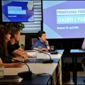 Otvorenije o prošlosti: novi naučni radovi o ratovima 90-ih