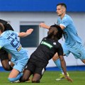 Srđan: Ljajić jedan od najboljih u Super ligi