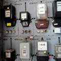 Rok za prijavu stanja brojila preko aplikacije Elektrodistribucije produžen do 10. maj: Evo kako da se prijavite