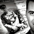 Policijski dosije otkriva nove detalje o Mengeleu