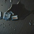 Da li ste znali da Windows 11 ima tajni metod za restartovanje sistema?