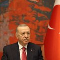 Pregovori Rusije i Ukrajine (opet) u zemlji članici NATO! Turski predsednik Erdogan odgovorio na predlog Putina, spreman da…