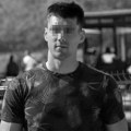 „Kad zatvorim oči, čujem zvuk motora – znam da si tu, negde iznad horizonta“: Potresne reči prijatelja Marka (25) koji…