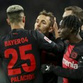 Sve je bliže: Liverpul (skoro) rešio prvi transfer u sezoni