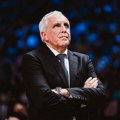 Obradović pred meč u Subotici: Zaboravlja se prva utakmica