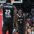 Šok za Dubai: Au, kakva pobeda Cedevite, biće drame u ABA ligi