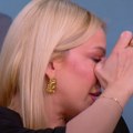 "Desila se velika izdaja" Milica Todorović sa sestrom nije pričala godinama, evo šta se sve izdešavalo u njenom domu