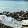 Srpska priroda pod otpadom Skrivena blaga uništena divljim deponijama