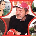 "Da sam ja tamo, bio bi rusvaj": Gastozov otac žestoko o Anđeli: "Sa njim je da bi prikupila poene, oni u Crnoj Gori su…