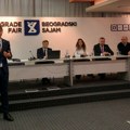 Industrijski park „Veliki kamen“ kod Minska prilika za srpske građevince: Bez poreza na dobit u prvih 10 godina poslovanja