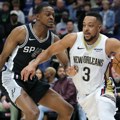 Fenerbahče ima NBA pojačanje pred F4