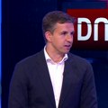 Dušan Milenković, politički konsultant: U pitanju je totalni krah poverenja u vlast, oni su ušli u pop kulturu mladih na…