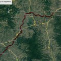 Gružanski koridor do 2028. godine? Zatražena zelena dozvola MAPA